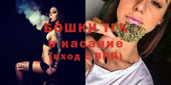 экстази Осташков