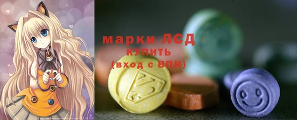экстази Осташков