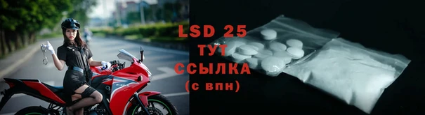 Альфа ПВП Осинники