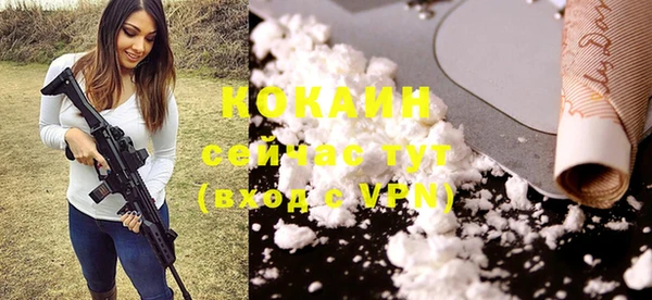 дмт Остров