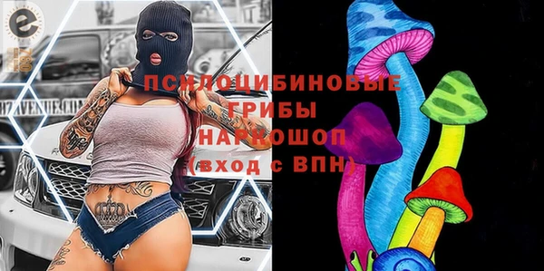 экстази Осташков